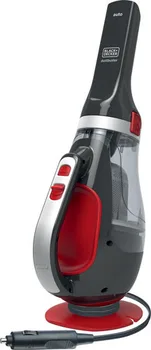 

Vacuum cleaner Adv1200-xk
