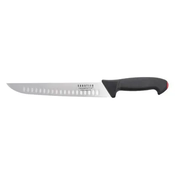 

Meat Knife Sabatier Pro Tech (25 cm)