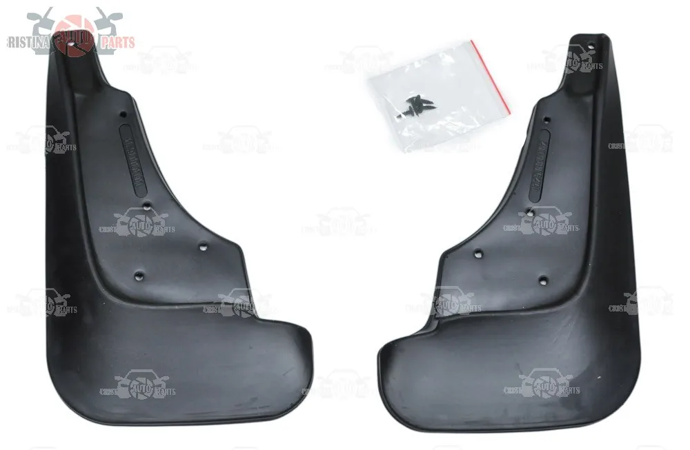 Автомобильные Брызговики для Renault Duster I~ mudflaps Брызговики брызговиков переднее крыло брызговиков автомобильные аксессуары