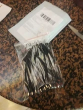 Cable-Wire-Connector Led-Strip-Light Female for 3528 5050 5/10pcs