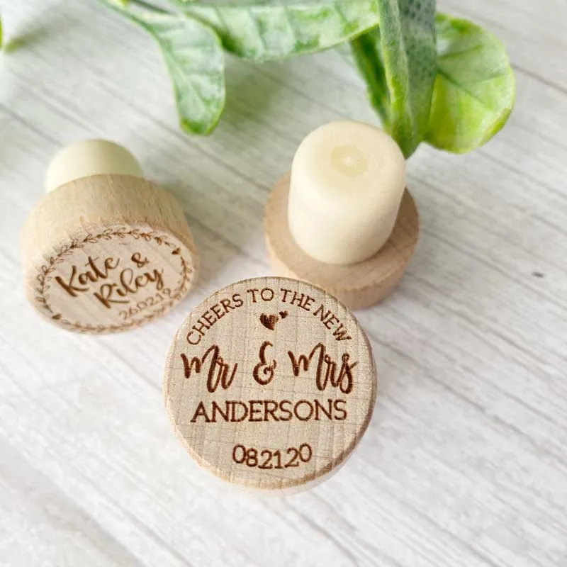 Slide image 8f78ffd495dc4b19a3a4a16410a1ccda