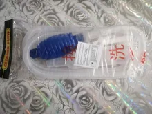 Hose-Pump-Wash Valve-Control Cleaning-Tool Water-Changer-Cleaner Outlet Aquarium Fish-Tank