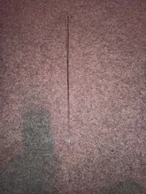 Mini portátil magnética imán pluma herramienta de capacidad para recoger tuerca perno extensible vara de recogida Stick