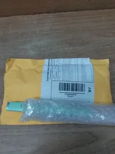 BIUTEE-lima de uñas de cristal con estuche, herramientas de puntas de manicura profesional, pedicura, manicura, dedos de los pies