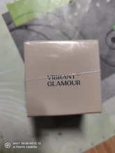 VIBRANT GLAMOUR-crema Retinol Facial, crema reafirmante hidratante para el cuidado de la piel Facial, antiedad, elimina las arrugas, blanqueador iluminador