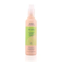 Верхнее покрытие Be Curly Aveda(200 мл