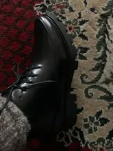 Snow-Boots Platform High-Top Botas Luxury Winter Italian Brand Ankle Bottes Invierno