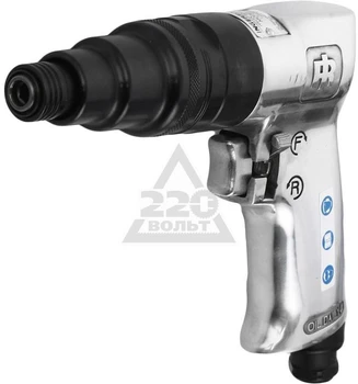 

Pneumatic screwdriver INGERSOLL RAND 371-EU