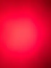 Bolso Baguette de piel de cocodrilo para mujer, bolsas de mensajero de hombro para mujer, bolsos de cuero de marca de lujo, bolsos cruzados, novedad de 2020