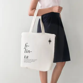 

Angemiel Bag Large Carbs Shopping Beach Tote Bag