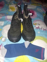 De talla grande de 37-50 zapatos de seguridad zapatos Indestructible trabajo botas de seguridad trabajar a los hombres zapatillas de deporte Hombre de Acero zapatos de punta zapatos de botas de trabajo protección