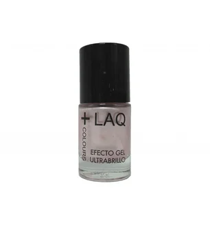 

+ Laq Colours enamel ultra-thin Gel 10 Ml 214