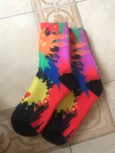 100% impermeable y transpirable bambú, rayón calcetines senderismo caza de esquí de pesca sin deportes al aire libre Unisex dropshipping. Exclusivo.