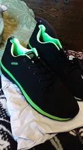 Men Women Knit Sneakers Breathable Athletic Running Walking Gym Shoes