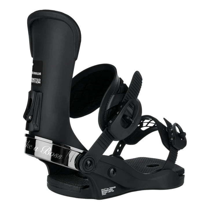 Terror-snow-Mount-snowboard-block-black-size-m-37-41-ru-21-22.jpg