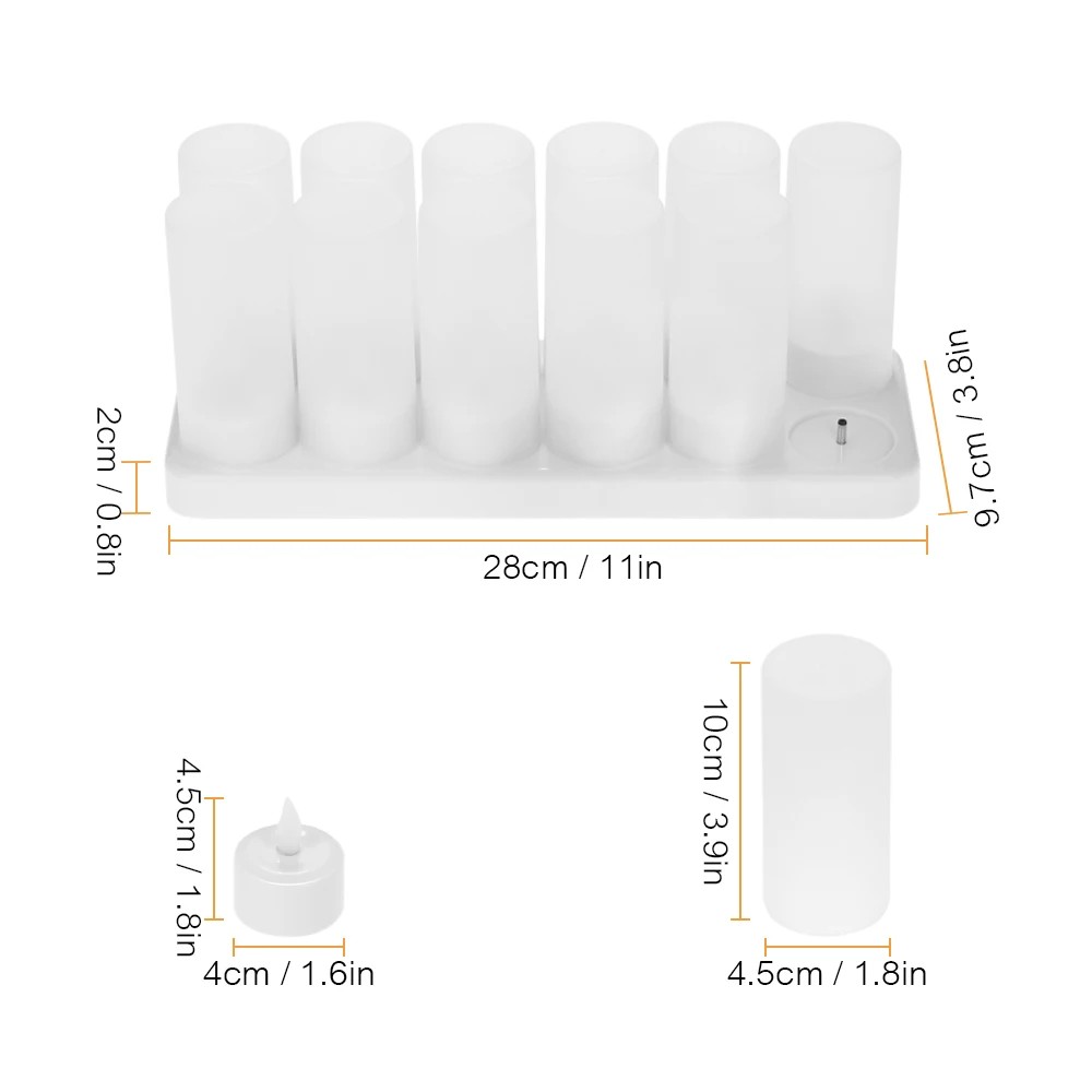 H29053-3-1-d335-leuo