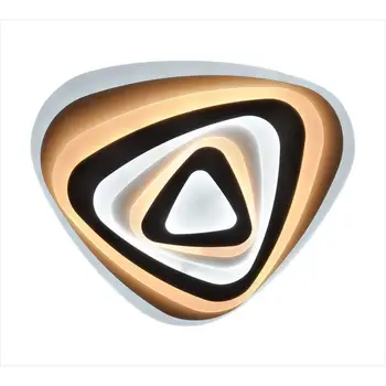 

Ceiling Light le led CLL Amber 120W