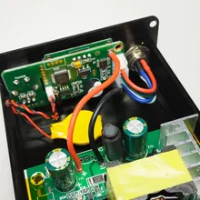 Cable-Wire 30AWG Heat-Resistant 18AWG 26AWG Soft-Silicone