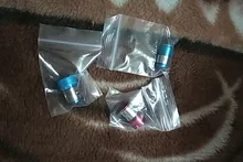 Anillo magnético universal para destornillador, potente aro de imán magnetizador de aleación anticorrosión para broca