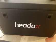 Welding-Machine Mig Welder MMA 200A Synergic Aluminum-Welding Double-Pulse-Tig for Steel