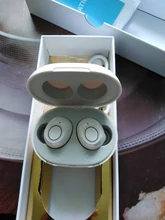 Audífono inteligente para ancianos, audífonos para sordos, bajo ruido, frecuencia amplia, recargable, nuevo estilo