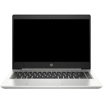 

HP ProBook 455 G7 214C7ES-wpro