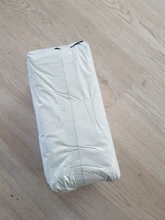 Fresadora eléctrica de 30000rpm para carpintería, recortador eléctrico para madera, máquina de grabado con ranuras, 800W, con puntas, máquina de tallado a mano