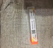 Bits Milling-Tools End-Mill Solid Carbide Cutting CNC PCB D0.8