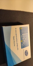Banana Pi M2 Zero-tablero de código abierto Quard-core, Bpi-M2 0 con 512MB de RAM, 1080P, salida de vídeo HD