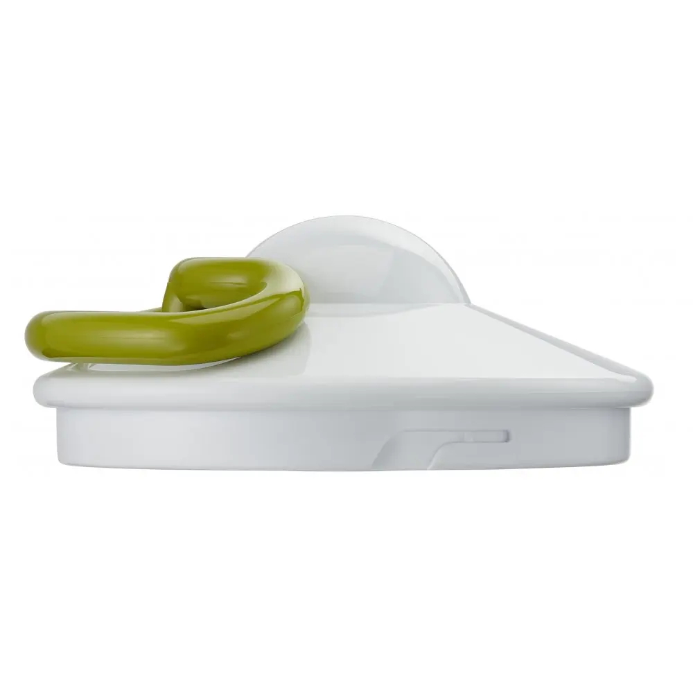 Ручной измельчитель Tefal 5 Seconds Chopper K1330404
