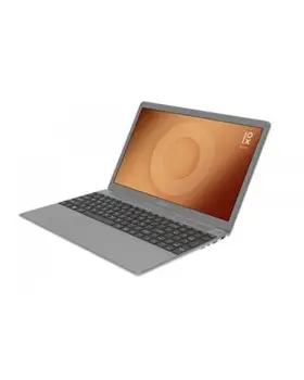 

PORTATIL prilux IOXBOOK 15CA N4000 8GB 256GB SSD 15.6 'IPS FHD without S.O.