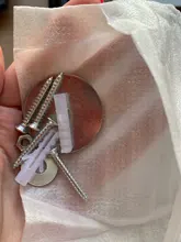 Caja de bloqueo de llave MOOL, caja de seguridad de llave de aleación de aluminio montada en pared, a prueba de agua, caja de bloqueo de llave de combinación de 4 dígitos para interior Outdoo