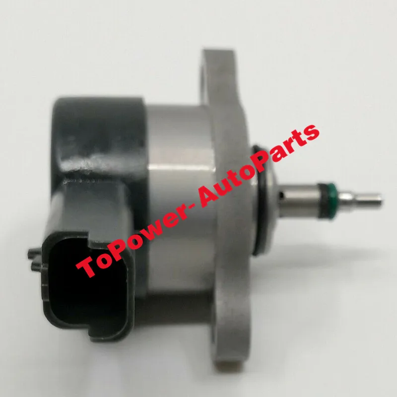 Новинка 0281002493/0281002872, топливный насос Common Rail, регулятор давления, клапан для Ccitroen Ffiat Llancia Ppeugeot Suzukii