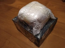 Máquina pulidora de coche eléctrica de 220V máquina pulidora automática de velocidad ajustable lijadora de herramientas de encerado accesorios de coche