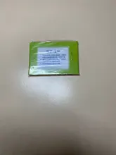 80 tiras/paquete PH tiras de prueba PH medidor de PH controlador 1-14st indicador tornasol de agua de papel Soilsting Kit de fábrica