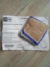 Bolsa de pistola táctica, artículo de caza, cinturón de accesorios para Glock 17 18 26, funda Universal de todas las tallas