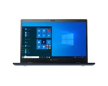 

PORT X30L-G-11L CI5-10210U/8/512SSD/13.3/W10 PRO