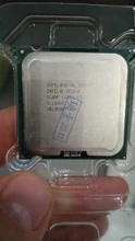 Intel Xeon X5460 Processor 3.16GHz 12MB 1333MHz cpu works on LGA 775 motherboard