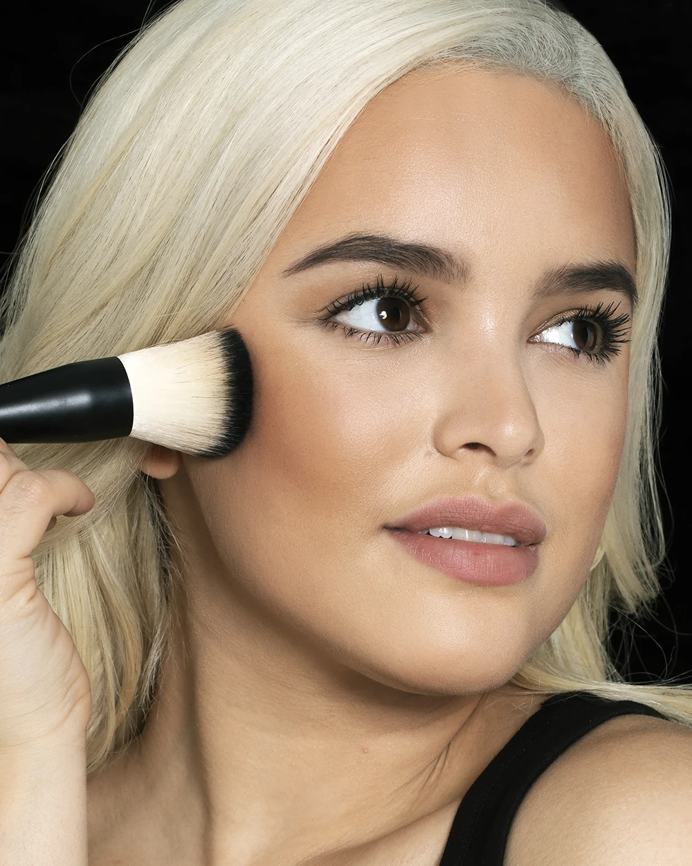 Maybelline New York Бронзирующая пудра для лица FACESTUDIO CITY BRONZER 8 г| |