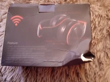 Bluetooth Earphone Sports-Headset Huawei Samsung S9 Wireless-Earbuds Xiaomi with Charging-Box