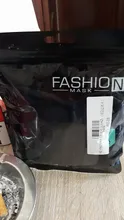 1/3 Uds algodón negro máscara de la cara máscara Anti polvo PM2.5 máscara de boca activado máscara de filtro de carbono máscaras de tejido lavable reutilizable