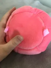 House Chinchilla Hammock-Cage Nest Hamster Sugar Glider Animal-Swing Hide Cute Sleeping-Bed