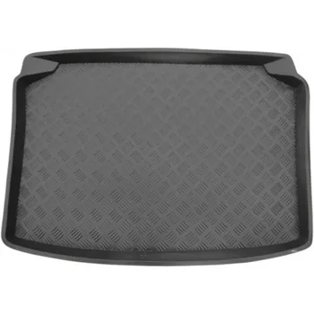 

Trunk bucket Volkswagen Polo 9N3 (2005 - 2009)