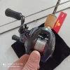 Изображение товара 5