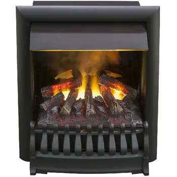 

Hotbed realflame Oregon 3D BL (ZX900) (CE39)