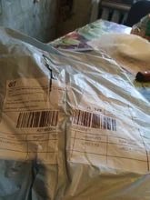 3 uds pesca Float de madera fluorescente de alta sensibilidad Bobber flotadores luminosos marcado audaz pesca flotador ligero accesorios de pesca