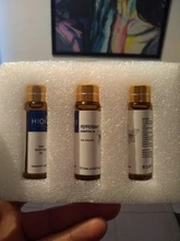 HIQILI-aceites esenciales de árbol de té naranja, difusor de aceite aromático, eucalipto, vainilla, bergamota, hierba de limón, romero, manzanilla, 10ML