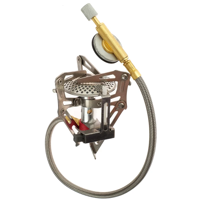 Газовая Горелка Купить На Алиэкспресс