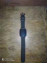 UTHAI P13 de reloj 20mm, 20mm reloj correa de reloj 20mm, 20mm reloj correa de reloj 24mm alta calidad 22mm reloj banda correas