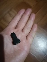 Lock-Wire-Connector Led-Strip Car-Audio-Cable Scotch Quick-Splice 2pin Terminals 1pin